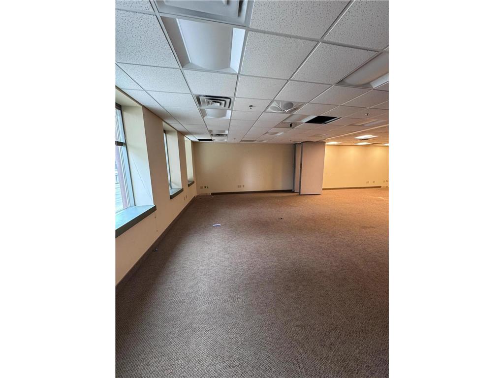 14 2nd Street SW Rochester MN 55902 6608633 image46