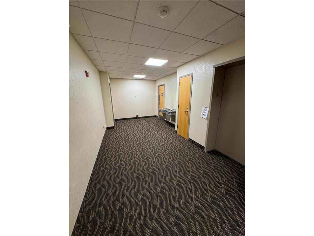 14 2nd Street SW Rochester MN 55902 6608633 image47