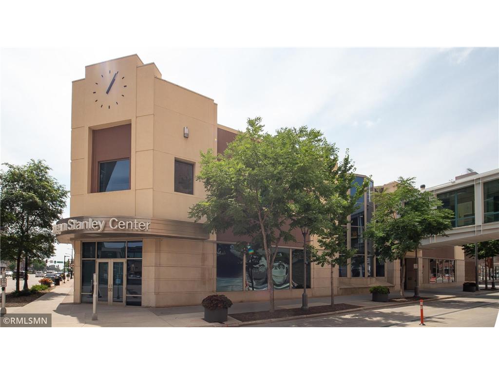 14 2nd Street SW Rochester MN 55902 6608633 image48