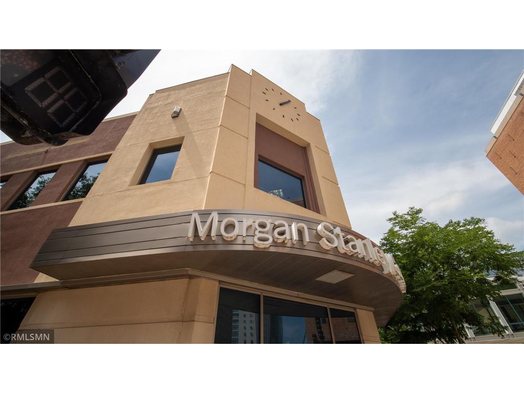 14 2nd Street SW Rochester MN 55902 6608633 image49