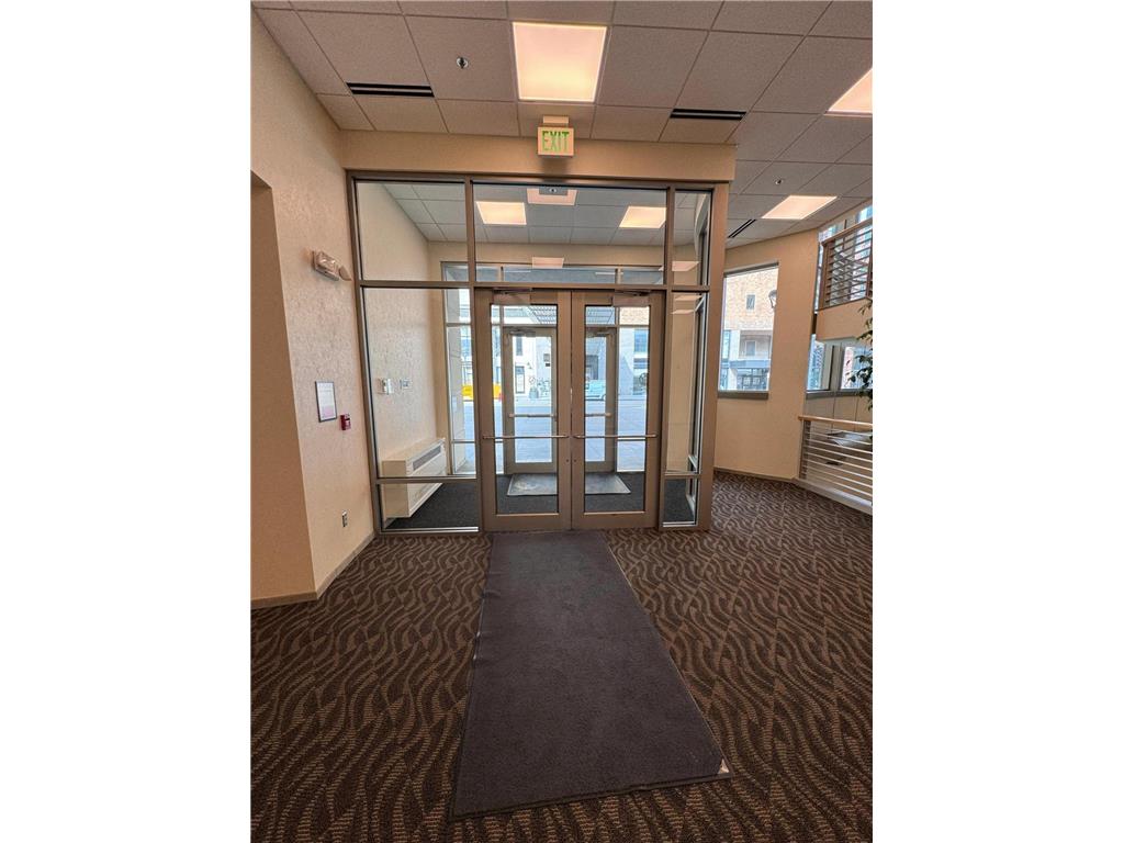 14 2nd Street SW Rochester MN 55902 6608633 image5