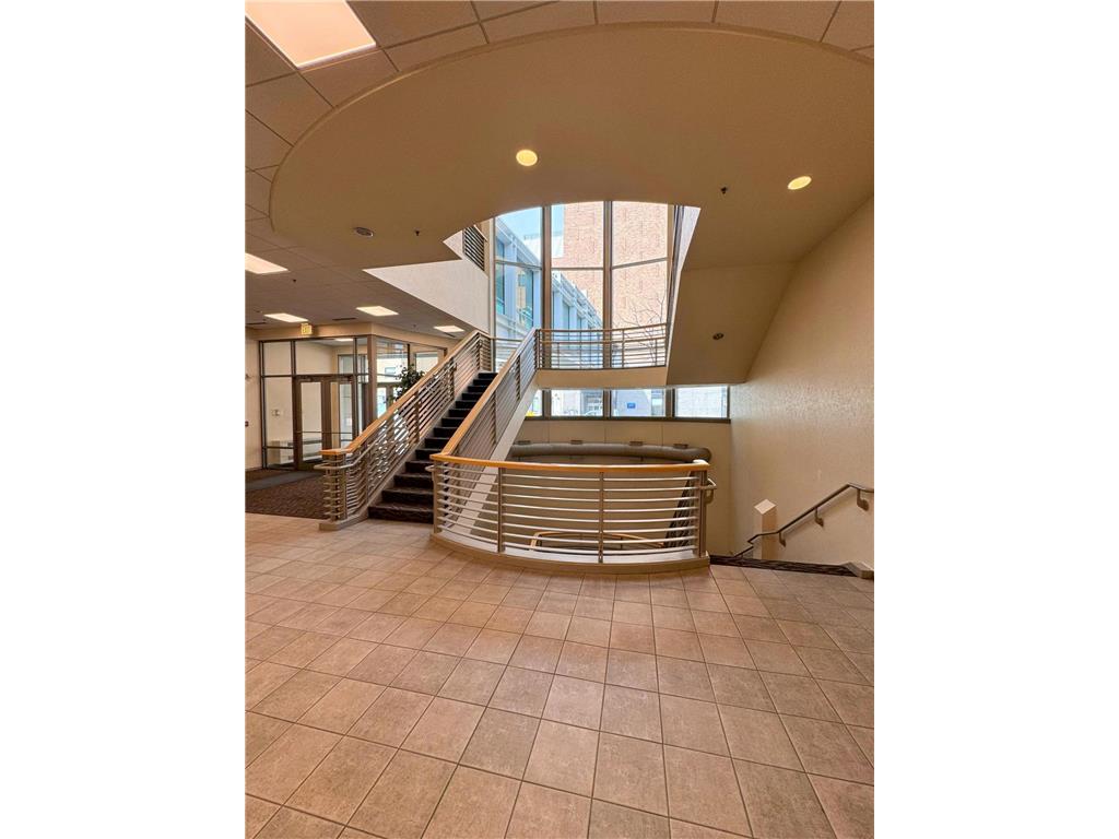 14 2nd Street SW Rochester MN 55902 6608633 image6