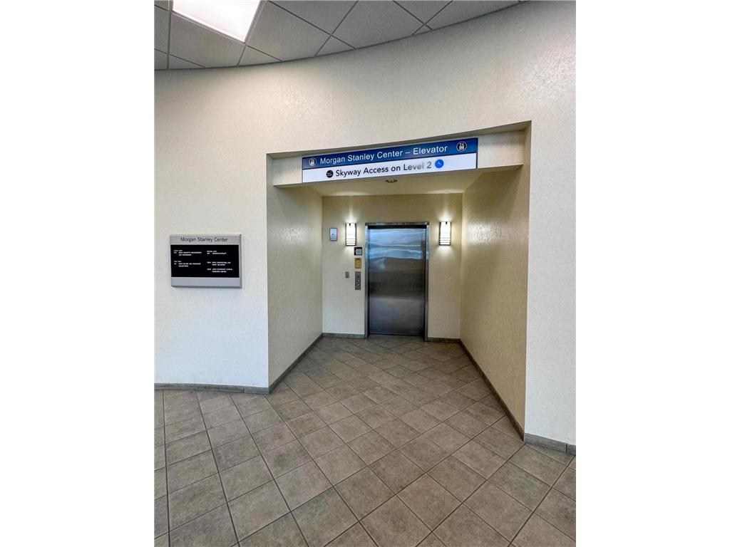 14 2nd Street SW Rochester MN 55902 6608633 image7