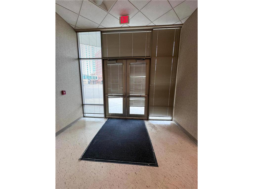 14 2nd Street SW Rochester MN 55902 6608633 image8