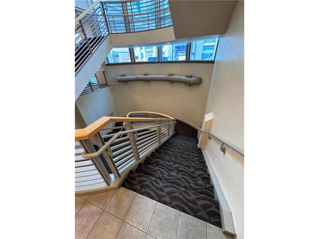 14 2nd Street SW Rochester MN 55902 6608633 image9