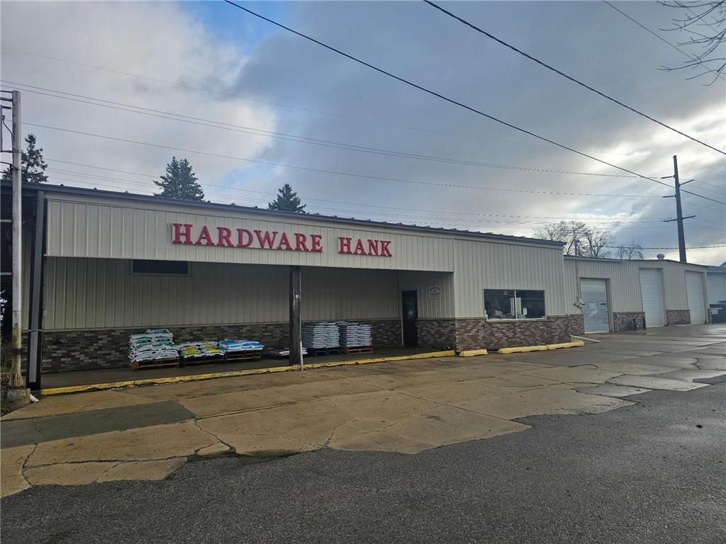 14 3rd Avenue SW Dodge Center MN 55927 7012291 image1