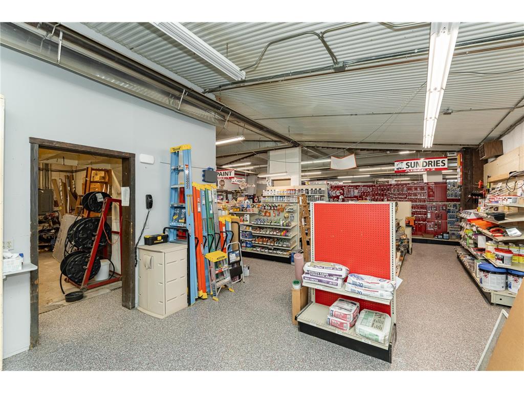 14 3rd Avenue SW Dodge Center MN 55927 7012291 image11
