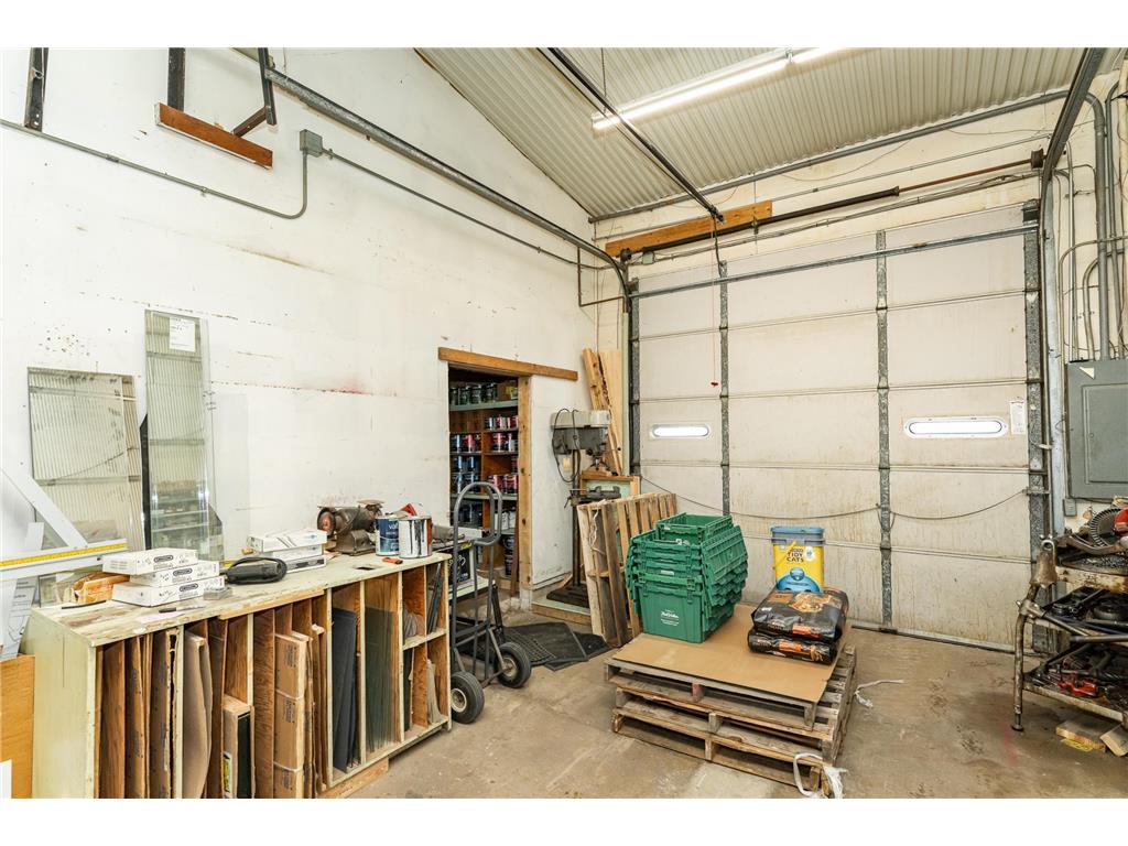 14 3rd Avenue SW Dodge Center MN 55927 7012291 image13