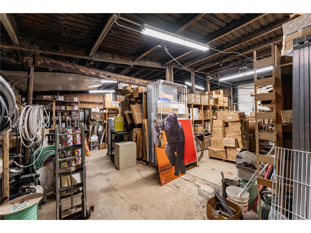 14 3rd Avenue SW Dodge Center MN 55927 7012291 image14