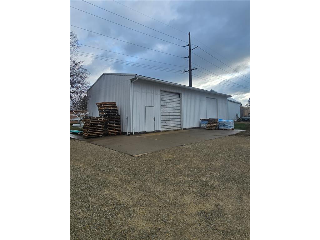 14 3rd Avenue SW Dodge Center MN 55927 7012291 image3