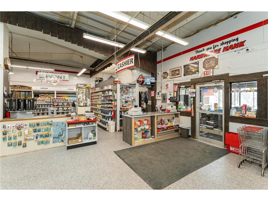 14 3rd Avenue SW Dodge Center MN 55927 7012291 image6