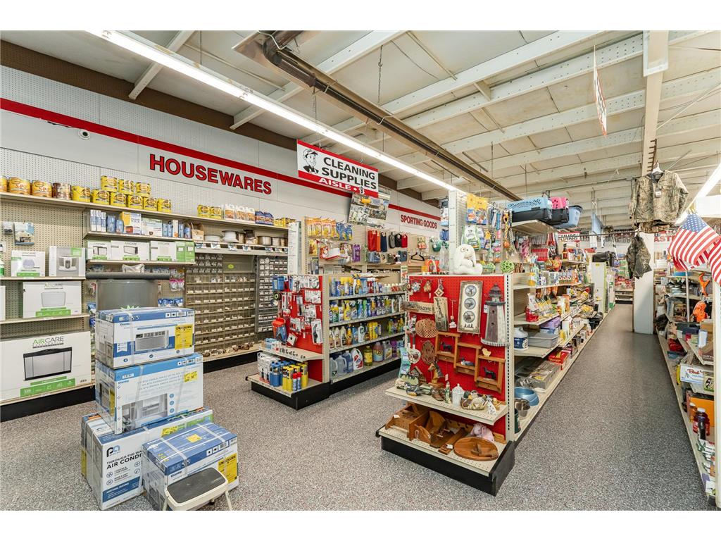 14 3rd Avenue SW Dodge Center MN 55927 7012291 image7