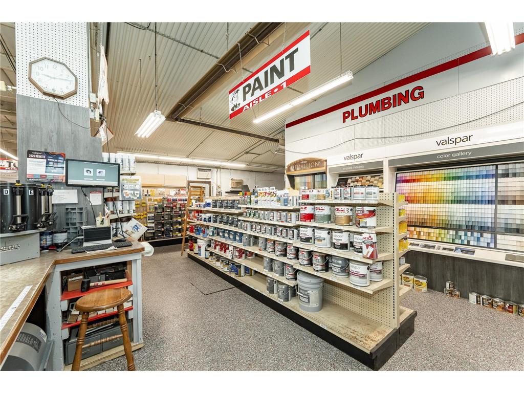 14 3rd Avenue SW Dodge Center MN 55927 7012291 image8