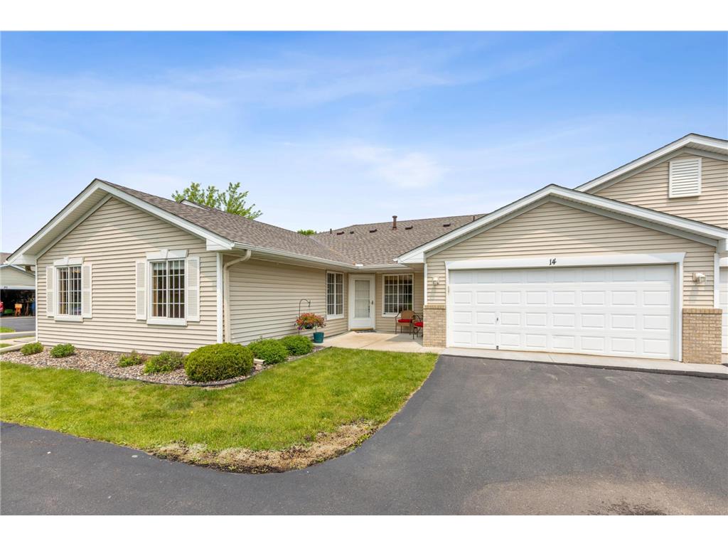 14 3rd Street NW Saint Michael MN 55376 6690022 image1