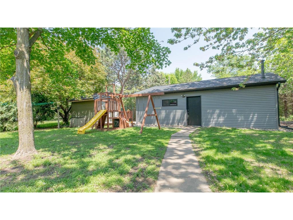 14 4th Avenue N Sauk Rapids MN 56379 6726920 image1