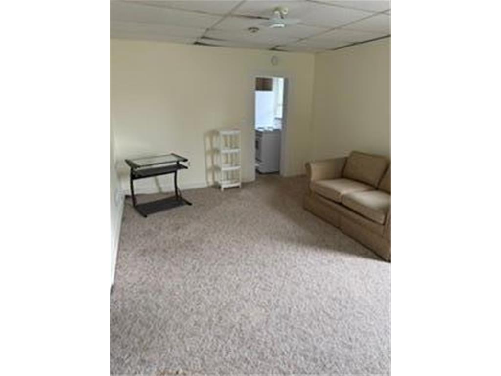 14 4th Avenue SE Dodge Center MN 55927 7038948 image2