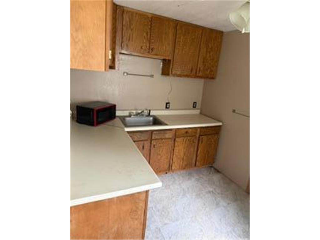 14 4th Avenue SE Dodge Center MN 55927 7038948 image3