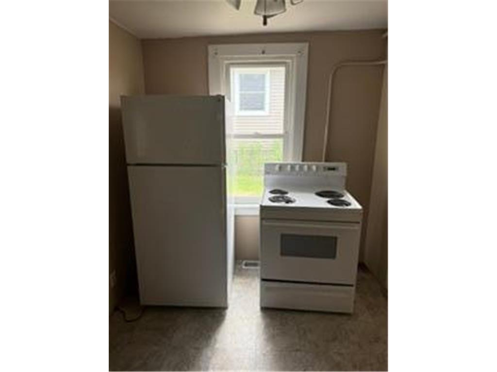 14 4th Avenue SE Dodge Center MN 55927 7038948 image4