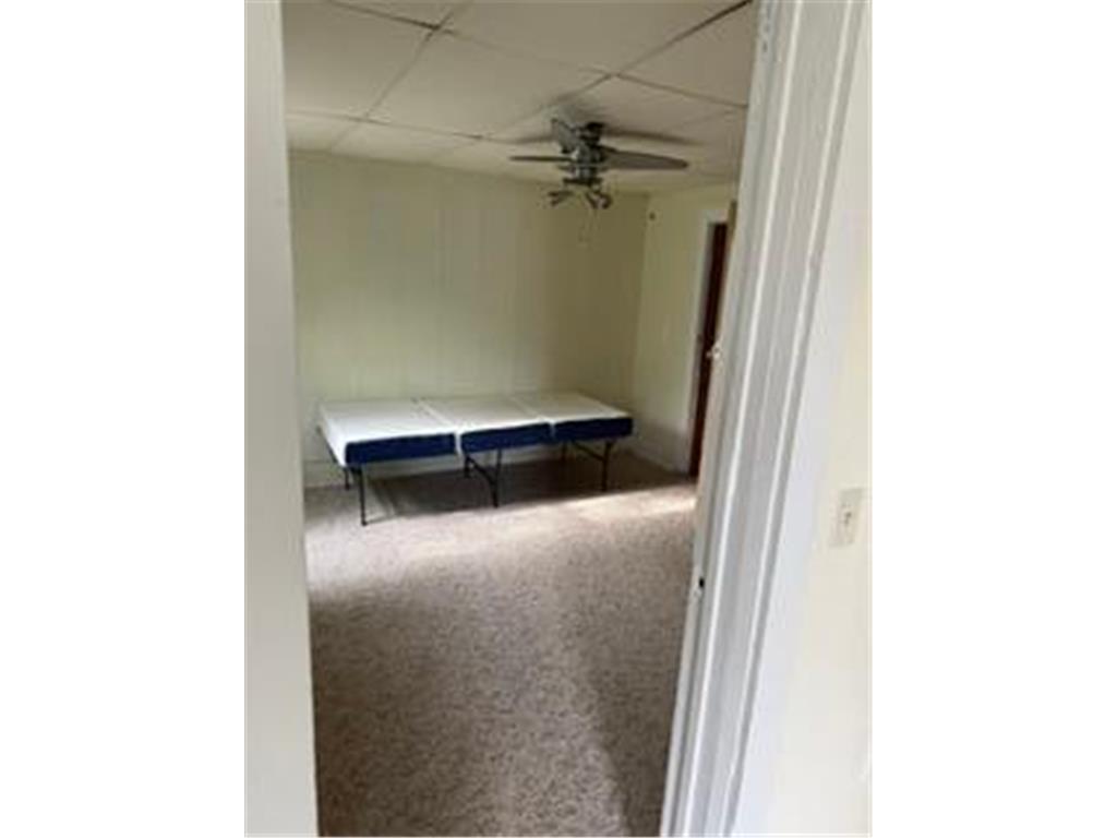 14 4th Avenue SE Dodge Center MN 55927 7038948 image5