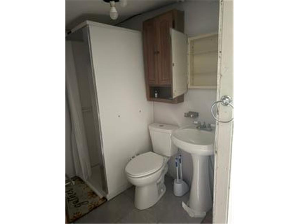 14 4th Avenue SE Dodge Center MN 55927 7038948 image6