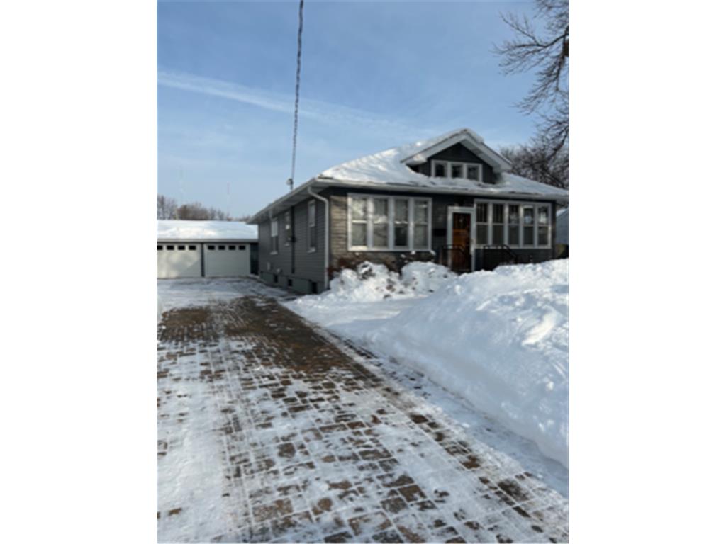 14 5th Avenue N Sauk Rapids MN 56379 6261880 image1