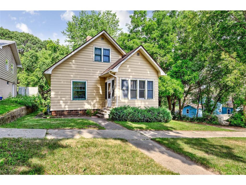 14 5th Avenue SW Faribault MN 55021 6394090 image1
