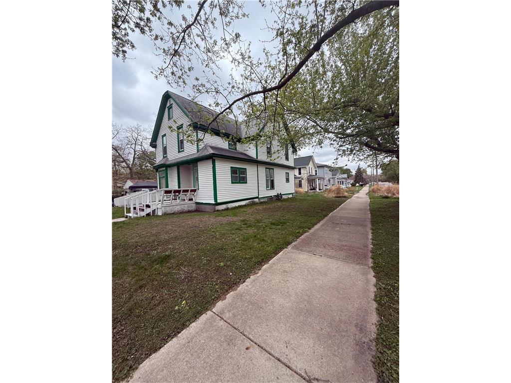 14 6th Avenue NW Faribault MN 55021 7070672 image2