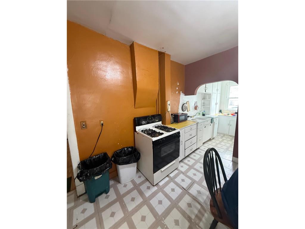 14 6th Avenue NW Faribault MN 55021 7070672 image3