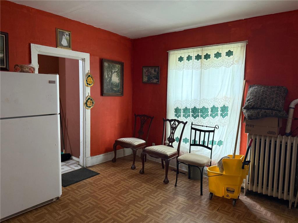 14 6th Avenue NW Faribault MN 55021 7070672 image4