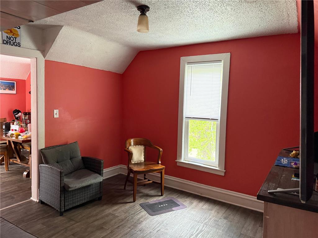 14 6th Avenue NW Faribault MN 55021 7070672 image7