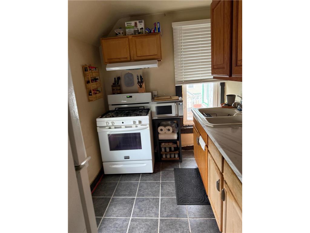 14 6th Avenue NW Faribault MN 55021 7070672 image8
