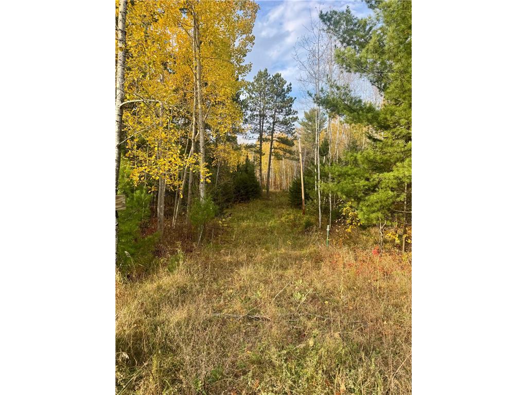 14 Acres State Highway 200 Jacobson MN 55752 6811727 image1