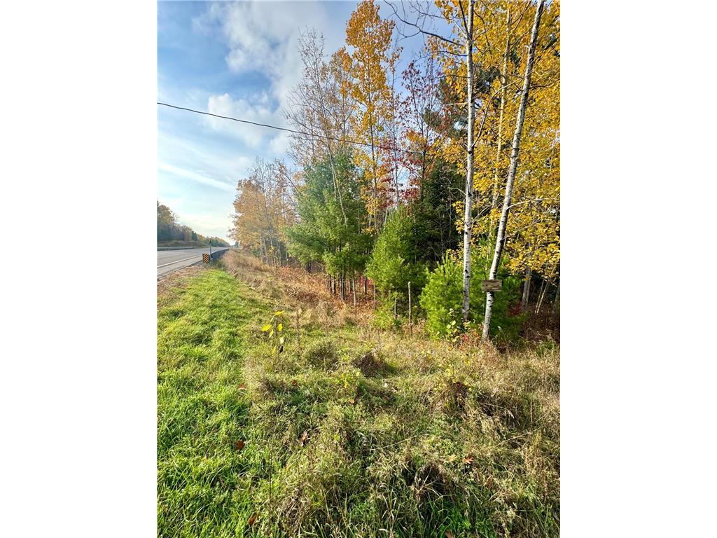 14 Acres State Highway 200 Jacobson MN 55752 6811727 image2