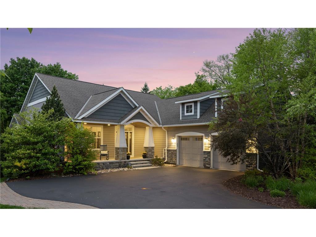 14 Beebe Avenue Mendota Heights MN 55118 7043148 image1
