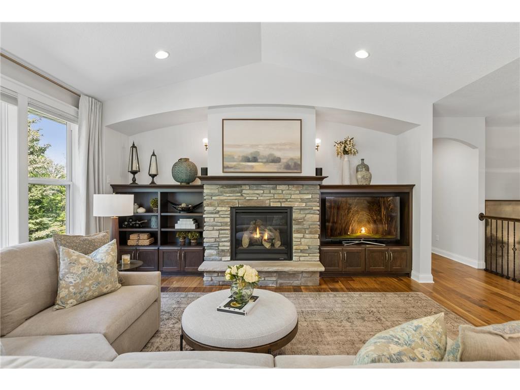 14 Beebe Avenue Mendota Heights MN 55118 7043148 image10
