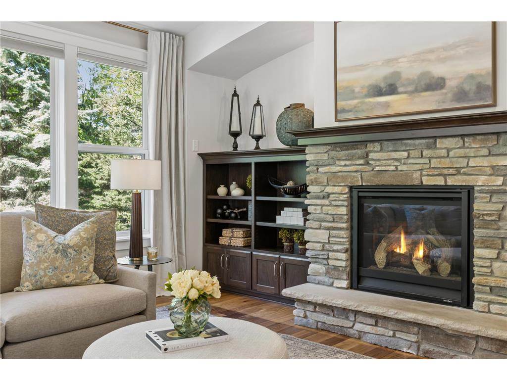 14 Beebe Avenue Mendota Heights MN 55118 7043148 image11