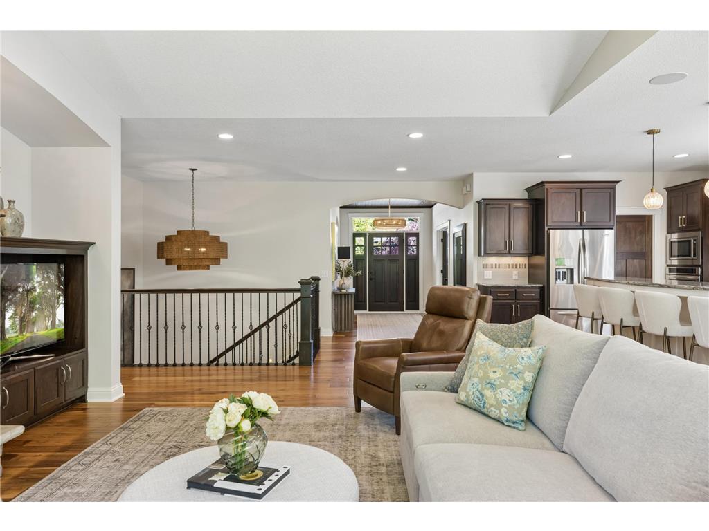 14 Beebe Avenue Mendota Heights MN 55118 7043148 image12