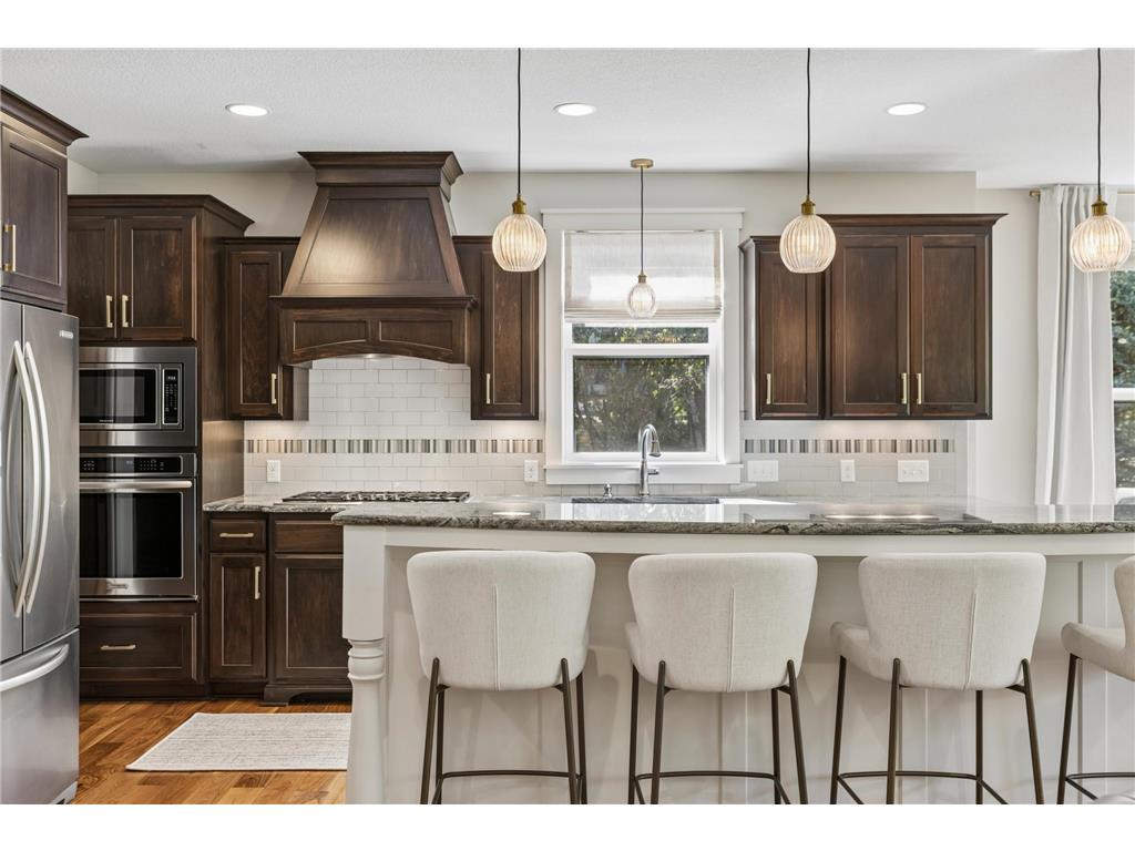 14 Beebe Avenue Mendota Heights MN 55118 7043148 image13