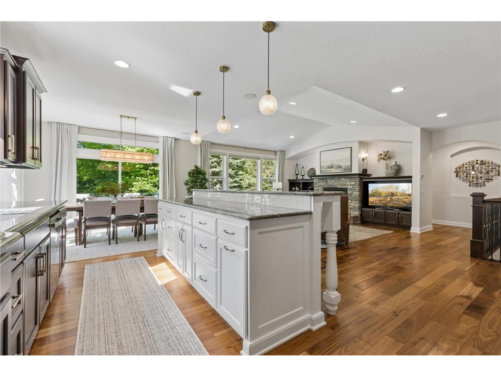14 Beebe Avenue Mendota Heights MN 55118 7043148 image15