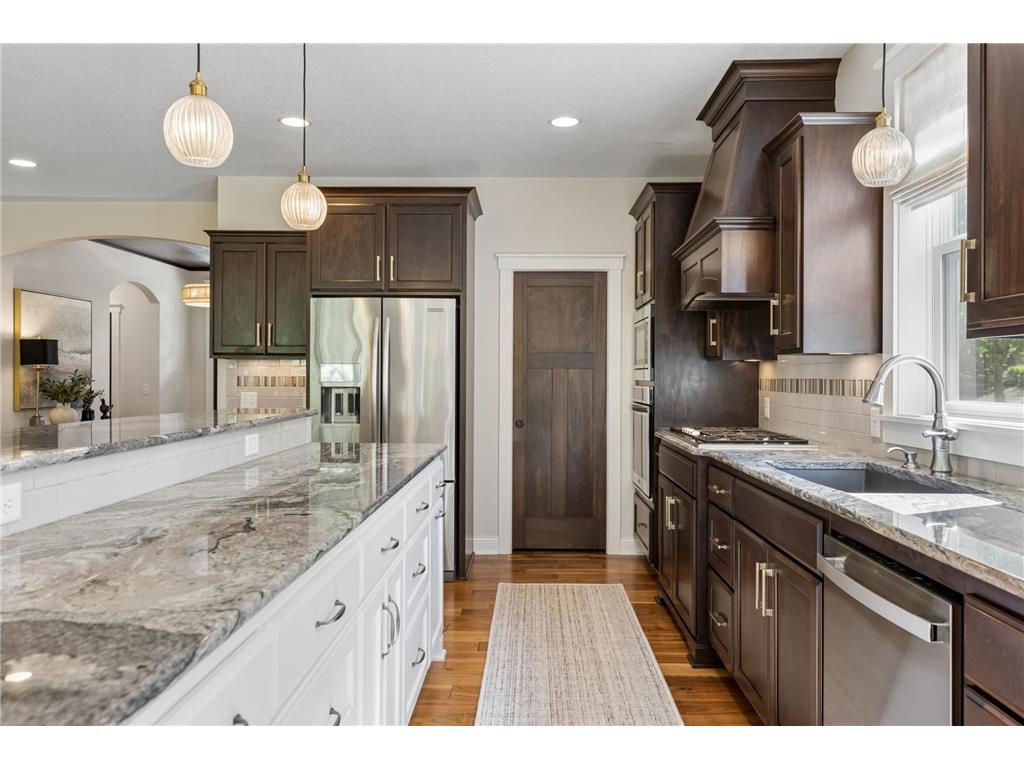 14 Beebe Avenue Mendota Heights MN 55118 7043148 image16