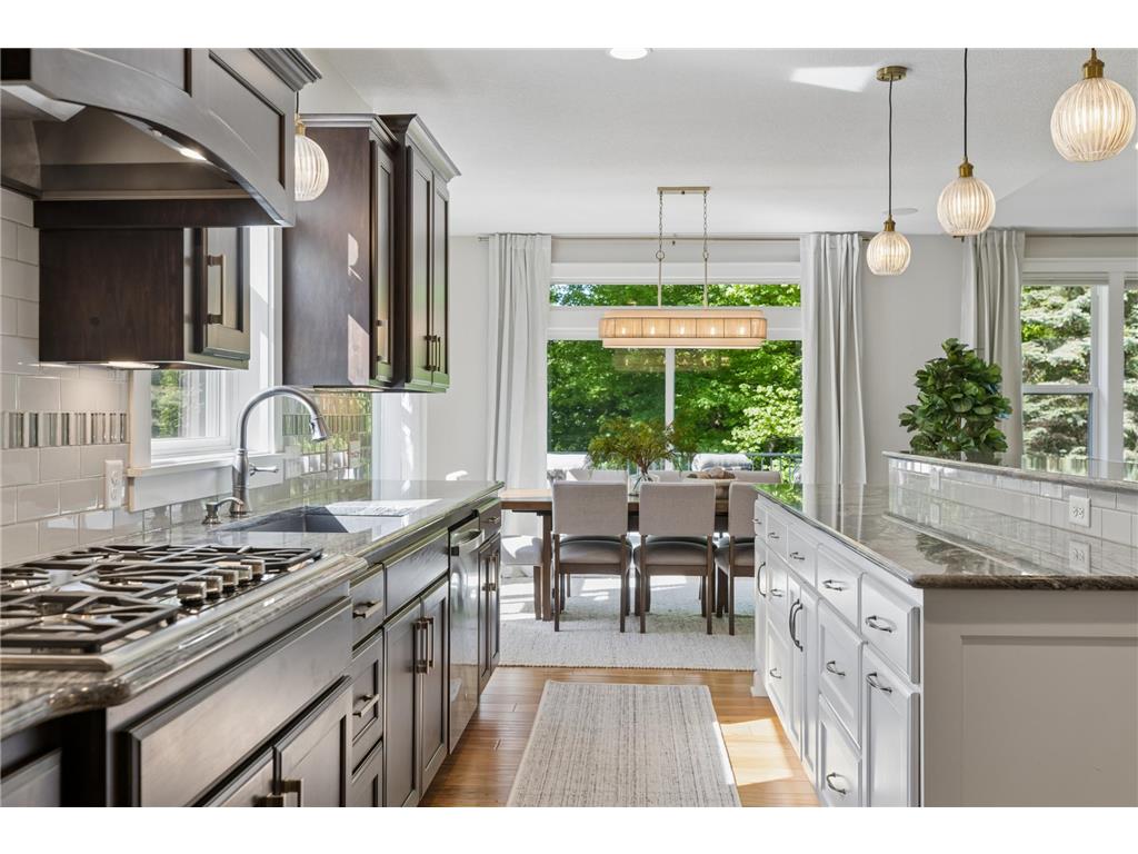 14 Beebe Avenue Mendota Heights MN 55118 7043148 image17
