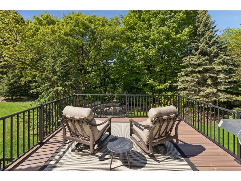 14 Beebe Avenue Mendota Heights MN 55118 7043148 image19