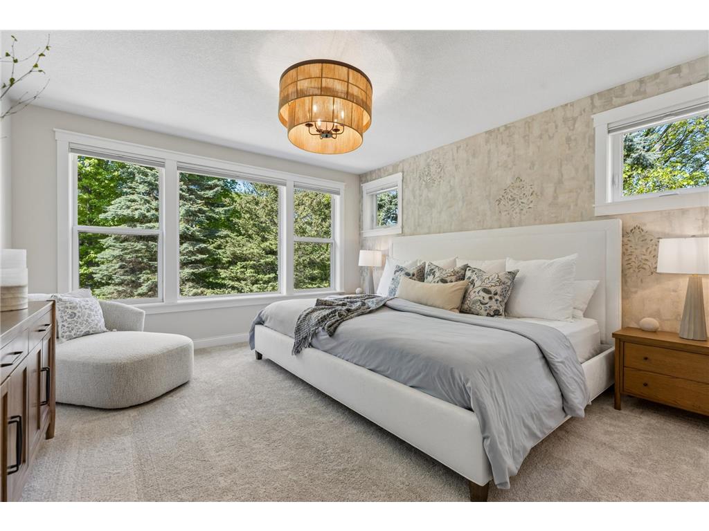 14 Beebe Avenue Mendota Heights MN 55118 7043148 image20