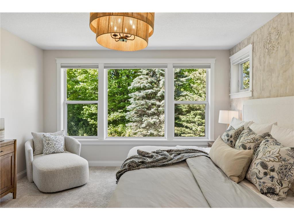 14 Beebe Avenue Mendota Heights MN 55118 7043148 image21