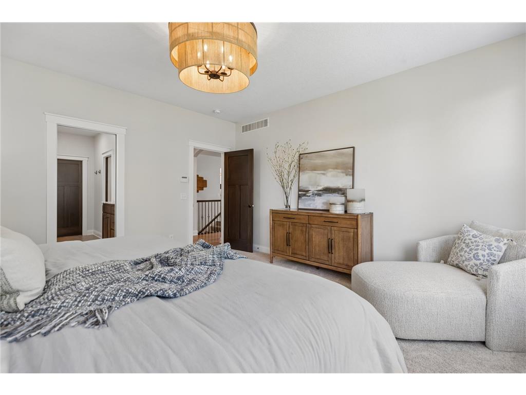 14 Beebe Avenue Mendota Heights MN 55118 7043148 image22