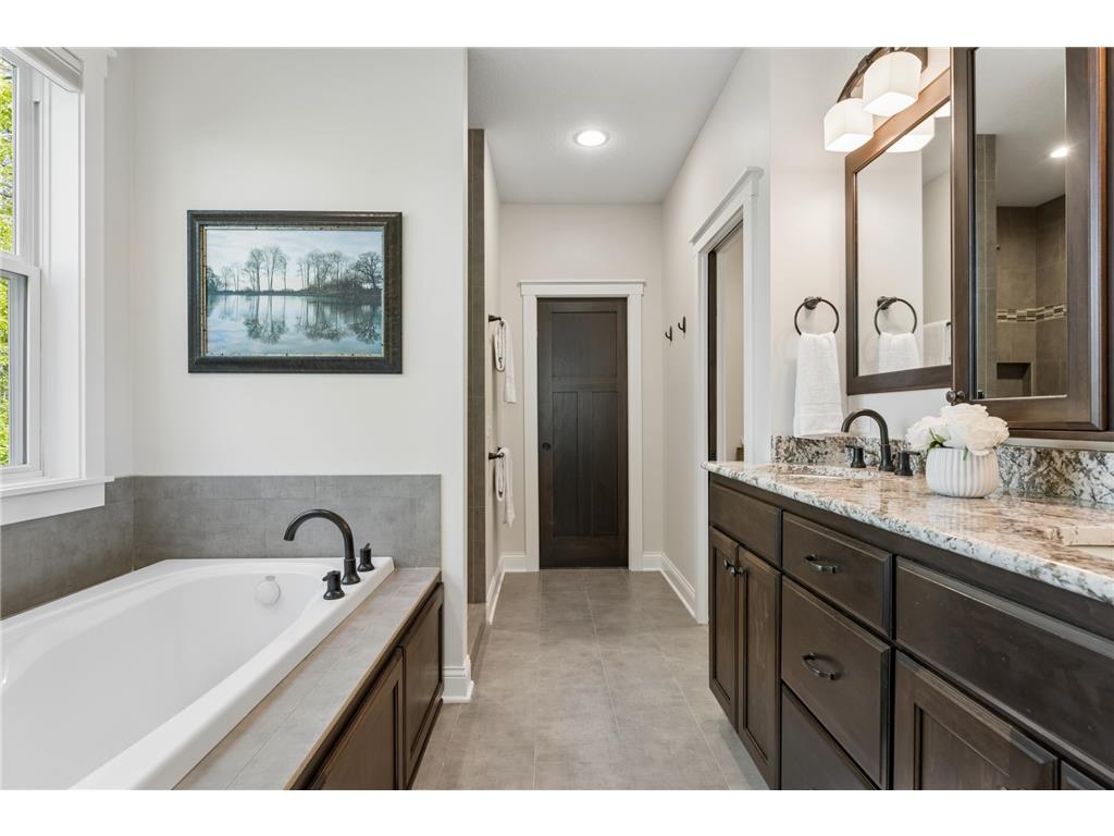14 Beebe Avenue Mendota Heights MN 55118 7043148 image23