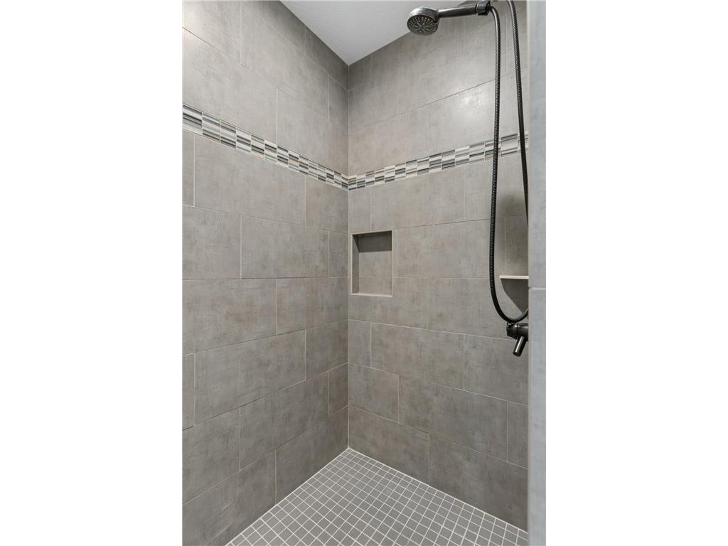 14 Beebe Avenue Mendota Heights MN 55118 7043148 image25