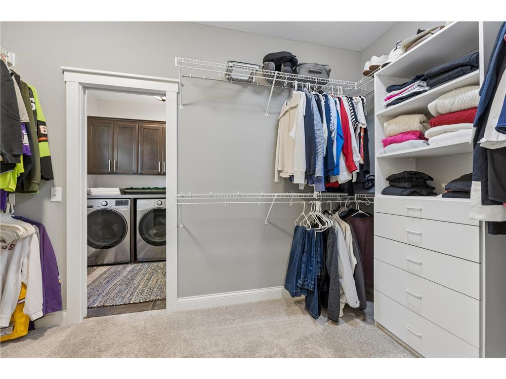 14 Beebe Avenue Mendota Heights MN 55118 7043148 image26