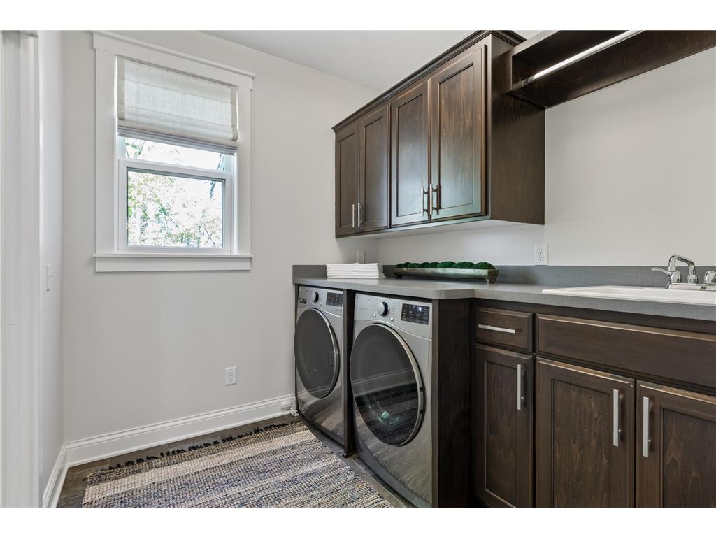 14 Beebe Avenue Mendota Heights MN 55118 7043148 image27