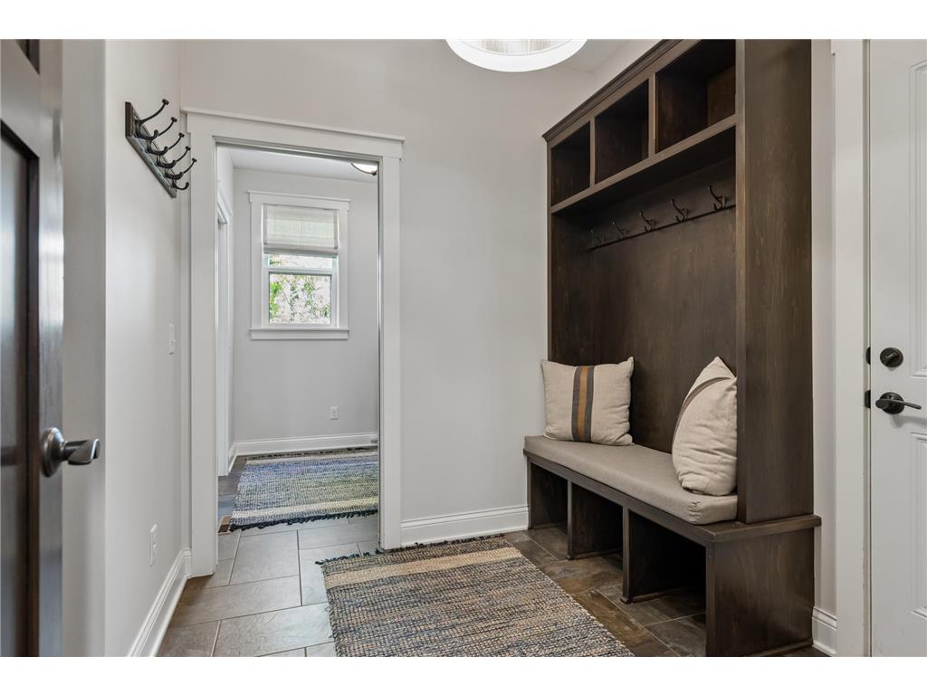 14 Beebe Avenue Mendota Heights MN 55118 7043148 image28